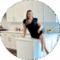 Keyla C. Avatar