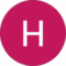 Helen A. Avatar