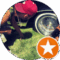 Rell S. Avatar