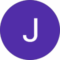 Jace R. Avatar