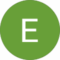 Ebony B. Avatar