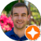 Ron H. Avatar