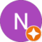 Nansy A. Avatar