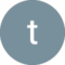 tony e. Avatar