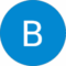 Becky R. Avatar
