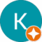 Kimber C. Avatar