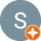 Shane Avatar