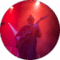 chaselearkendall Avatar