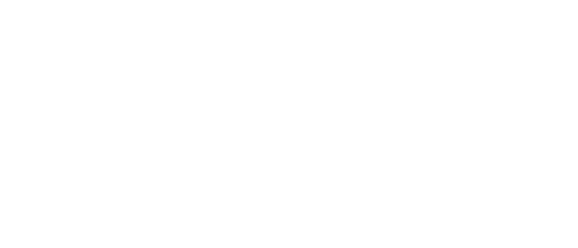 Hamilton Flooring & Tile | Salt Lake City, Utah