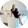 Keyla C. Avatar