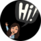 G G. Avatar