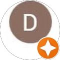 Dean R. Avatar