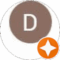 Dean R. Avatar