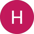 Helen A. Avatar