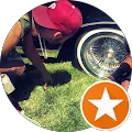 Rell S. Avatar