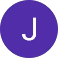 Jace R. Avatar