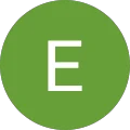 Ebony B. Avatar