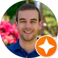 Ron H. Avatar