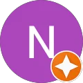 Nansy A. Avatar