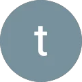 tony e. Avatar