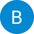 Becky R. Avatar
