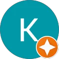 Kimber C. Avatar