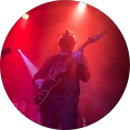 chaselearkendall Avatar