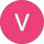 Valerie g. Avatar