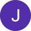 John A. Avatar