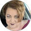 Jill J. Avatar