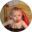 Jason W. Avatar