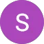 Sterling H. Avatar
