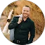 Blake W. Avatar