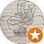 Susie F. Avatar