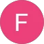 Felicia W. Avatar