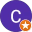 Cameron K. Avatar