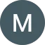 Mary M. Avatar