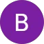 Beth K. Avatar