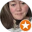 N O. Avatar