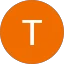 Tami D. Avatar