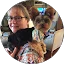 Karen B. Avatar