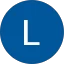 LeiLani Avatar