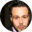 Victor V. Avatar