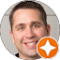 Mike J. Avatar