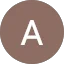 Alex G. Avatar