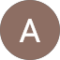 Alex G. Avatar