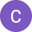Carolyn T. Avatar