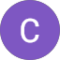 Carolyn T. Avatar