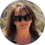 Mary M. Avatar