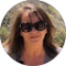 Mary M. Avatar
